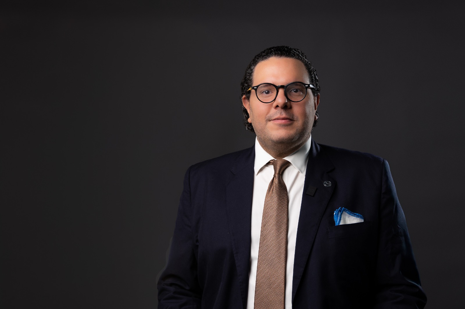 Víctor Cedeño Brea.