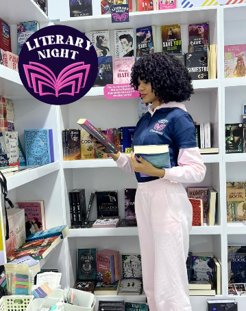 Pequeñas librerías, grandes retos: emprender un negocio entre libros y pantallas