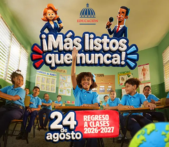 spot_img