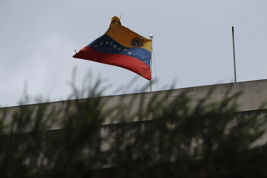 Trump afirma haber alcanzado el