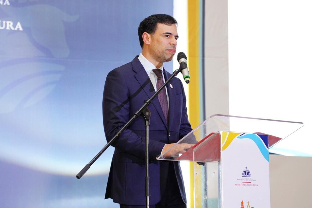 Este Festival 2026 reúne la cultura y tradiciones de seis provincias de Higüey