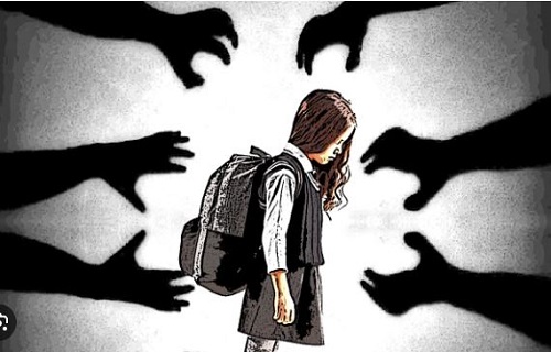 Más allá de las mochilas transparentes: ¿cómo combatir la violencia escolar?