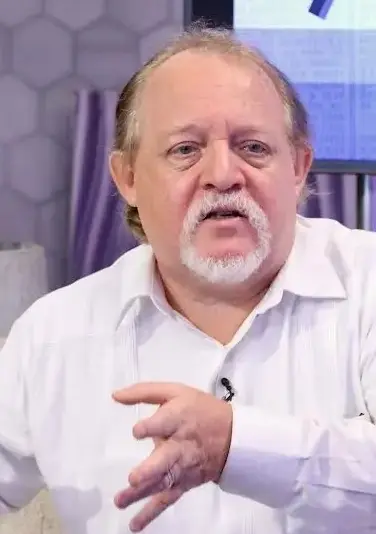 Alza internacional del diésel genera presión sobre los subsidios