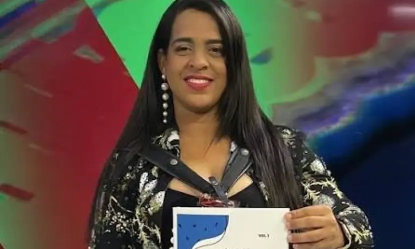 El curioso caso del merengue típico: orquestas donde sólo el saxofonista sabe leer partituras