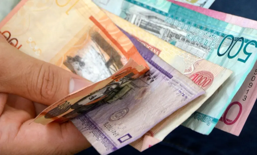 Los subsidios gubernamentales alcanzan el 1% del PIB y presionan las finanzas públicas
