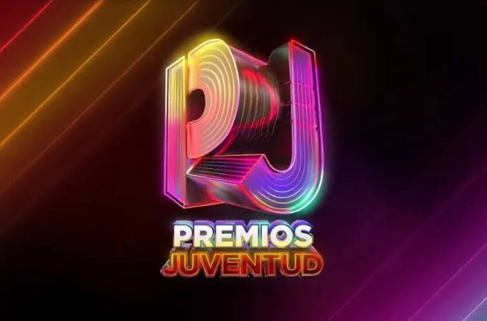 Premios Jóvenes 2026