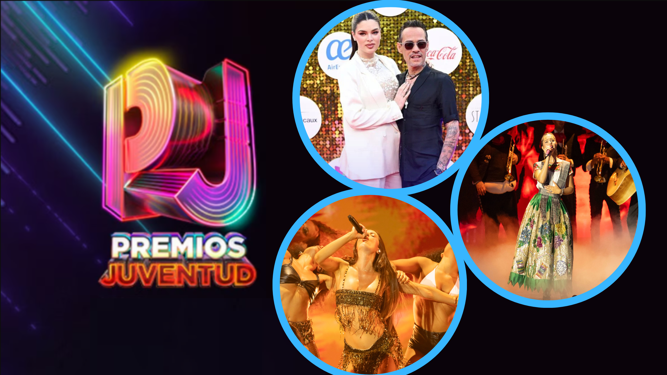 Imagen de referencia