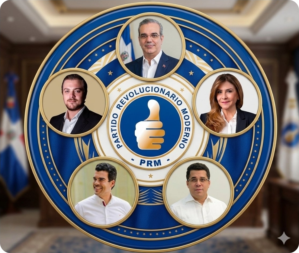 PRM