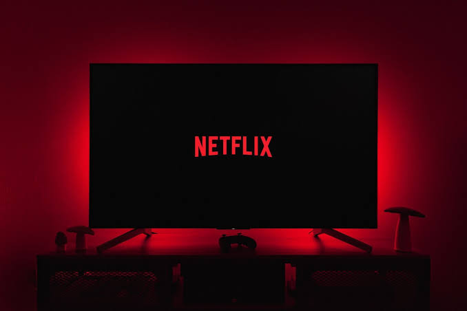 Para ver en Netflix este fin de semana