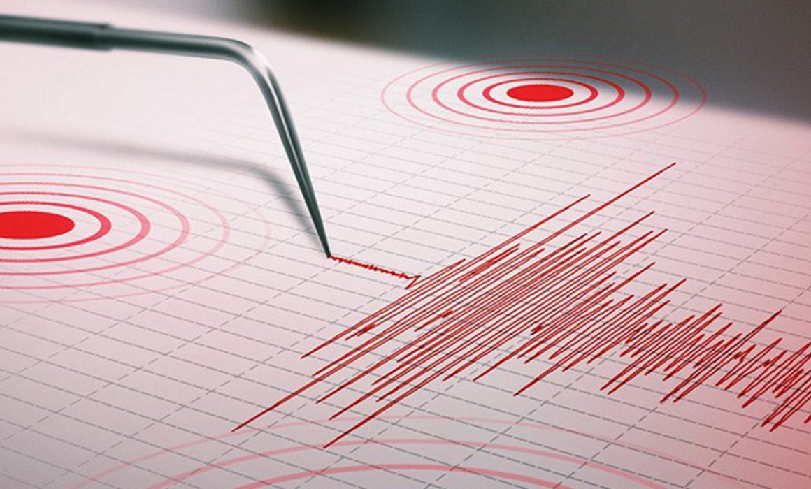 terremoto