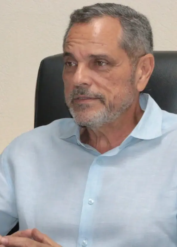 Los entrenadores claman por apoyo del gobierno