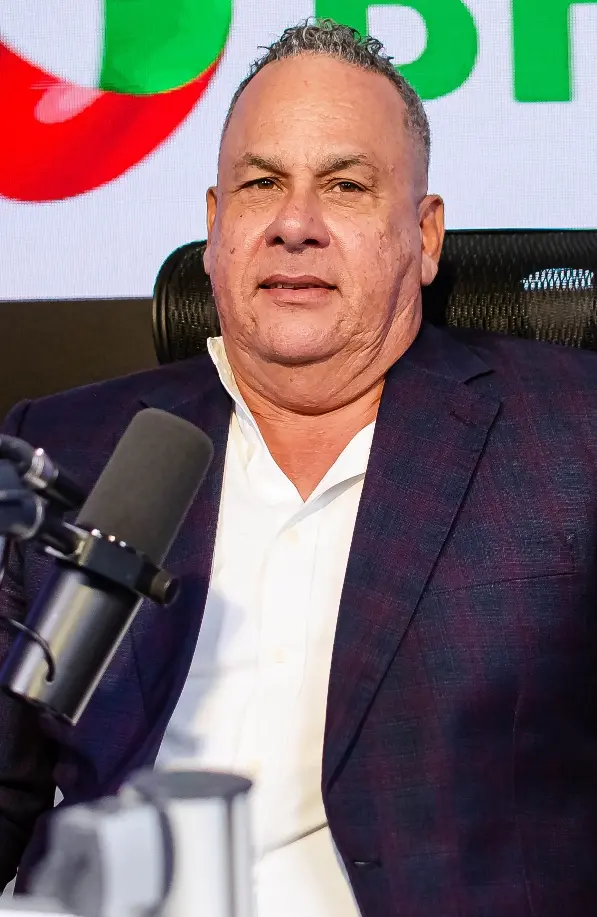 Entrenadores de RD culpan a MLB por obligarlos a trabajar con menores