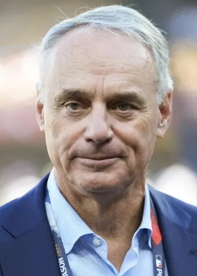Entrenadores de RD culpan a MLB por obligarlos a trabajar con menores