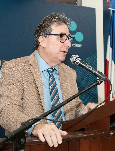 La desinformación amenaza los avances en vacunación