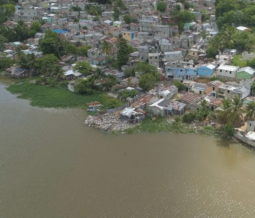 El Niño, un fenómeno que requiere mayor capacidad de adaptación