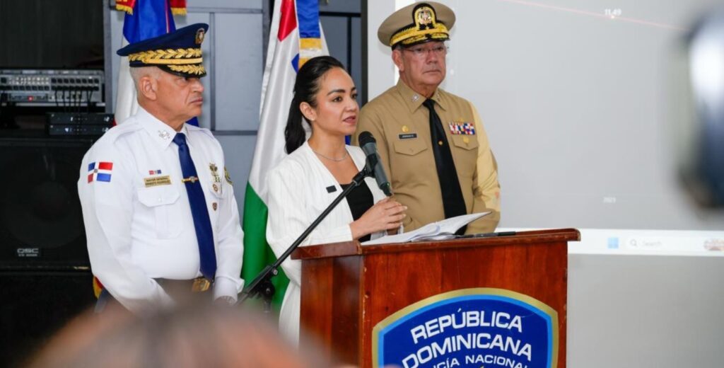 Denuncia infantil destapa presunto infierno que vivieron 14 menores en San Cristóbal