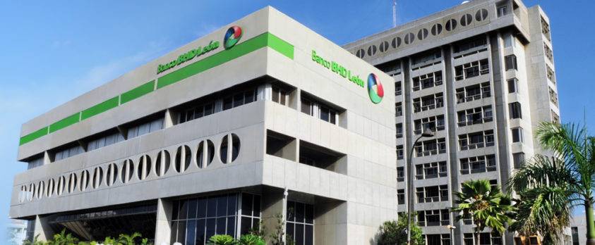 Banco BHD