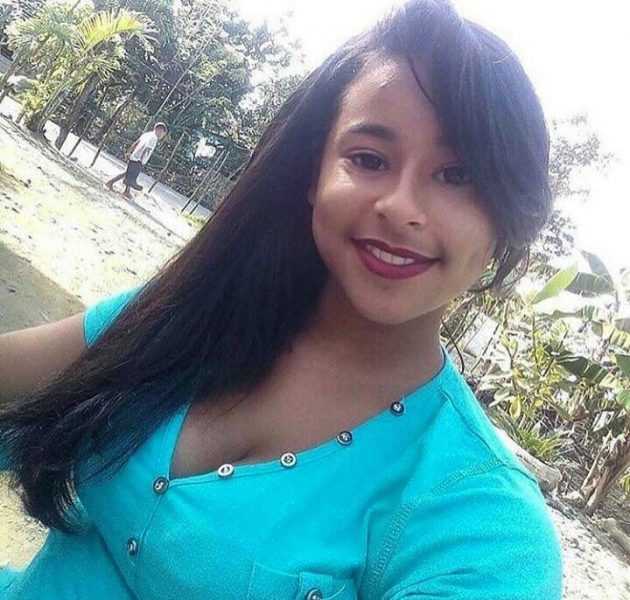 Emely Peguero: A siete años del atroz crimen de la adolescente embarazada