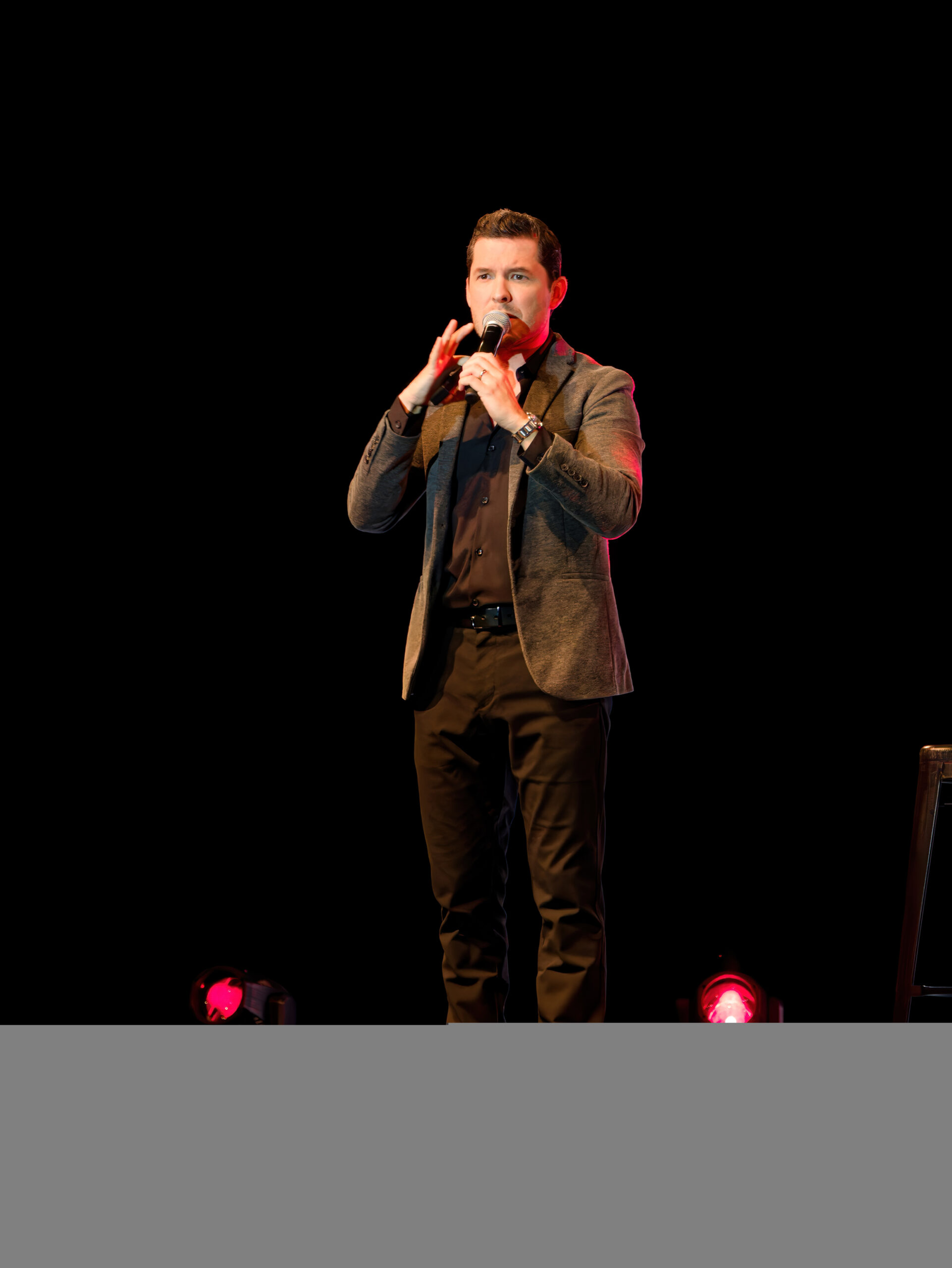 P1090801_DxO-Lista-ruido-severo