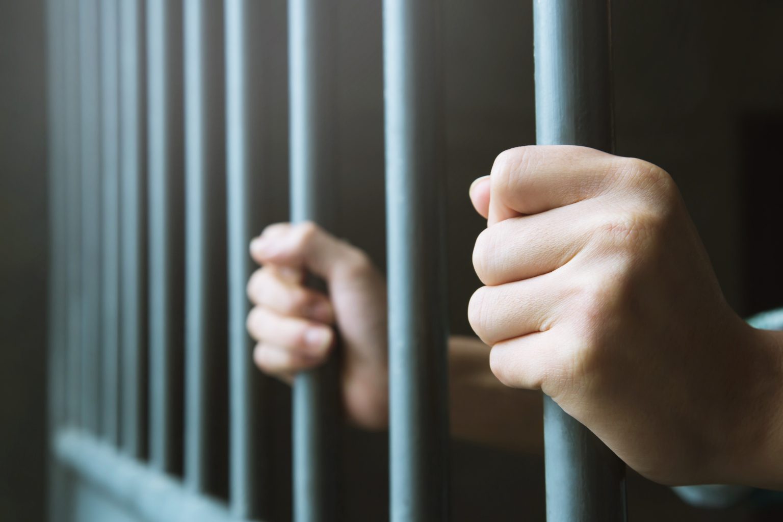 Tribunal condena a hombre por intento de asesinato
