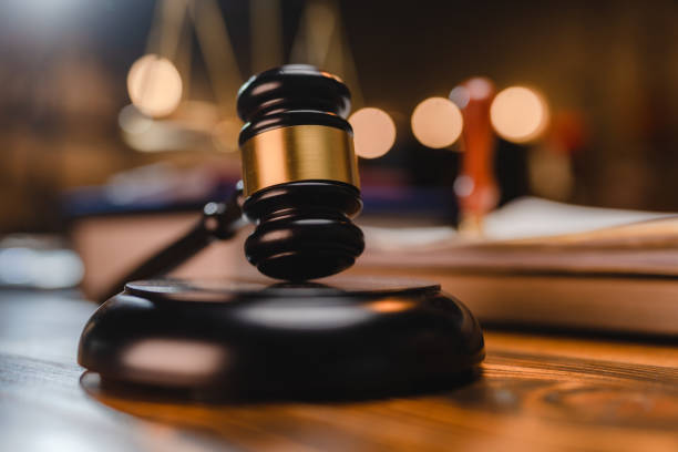 sentencia de asesinato