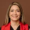 Dayanara Reyes Pujols