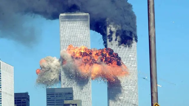 Torres Gemelas: a casi 24 años de los atentados, se identifican otras tres víctimas