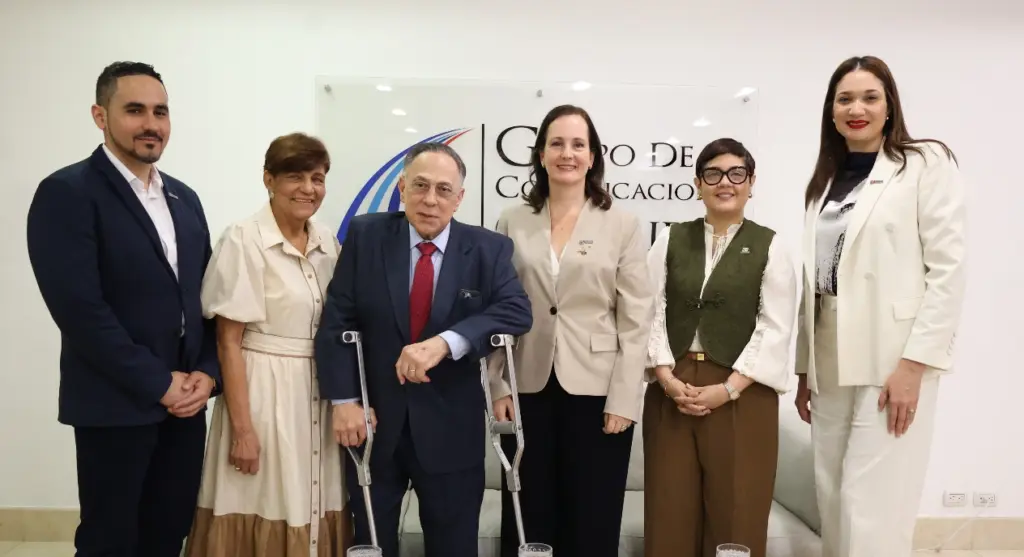 La rehabilitación enfrenta el desafío de devolver a los pacientes a una vida productiva