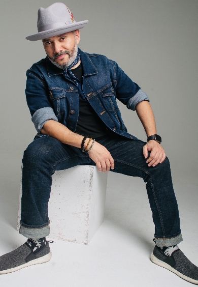 Pavel Núñez