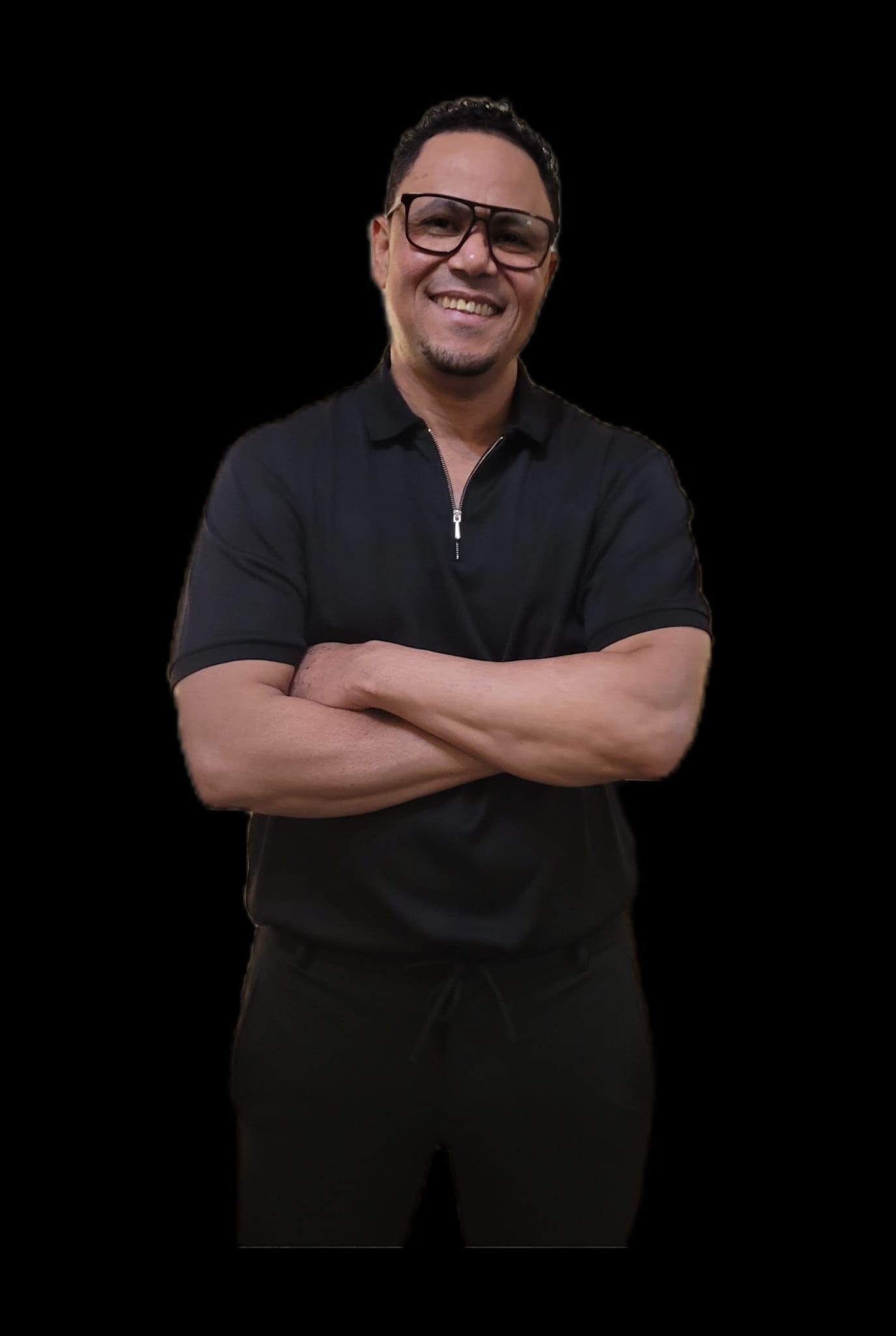 danny valdez