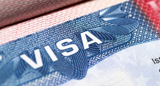 A partir de este lunes, EE.UU. impondrá depósitos de hasta 20.000 dólares para visas de turista y negocios a unos 50 países