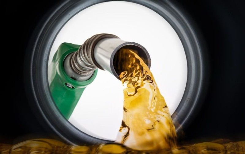 Esta brecha operativa conocida como “crack spread” es la razón por la cual la gasolina que importamos mantiene una tendencia al alza, afirmó Industria y Comercio.
