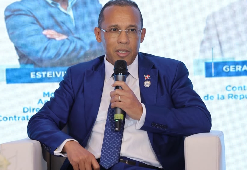 Gerardo Espinosa