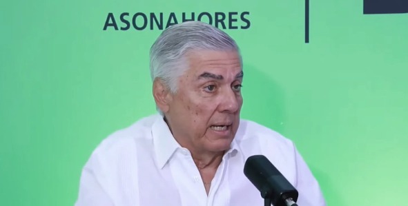 Juan Bancalá.