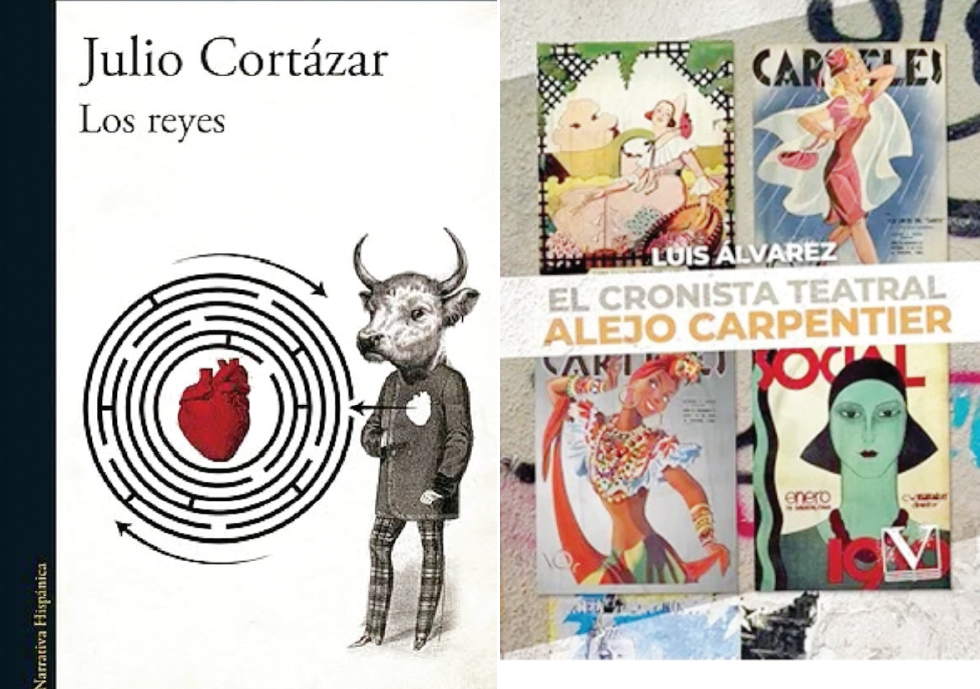 Ilustración