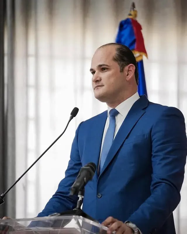 Adolfo Pérez