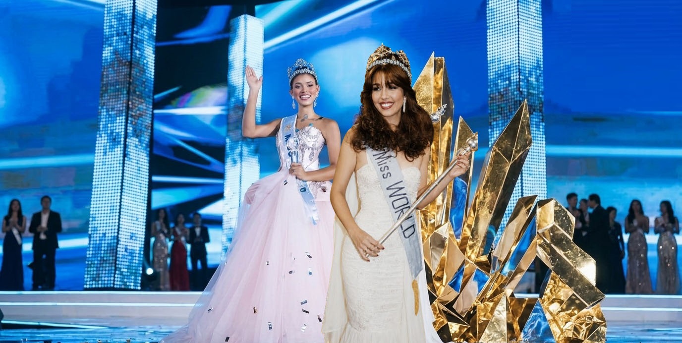 Ganadores