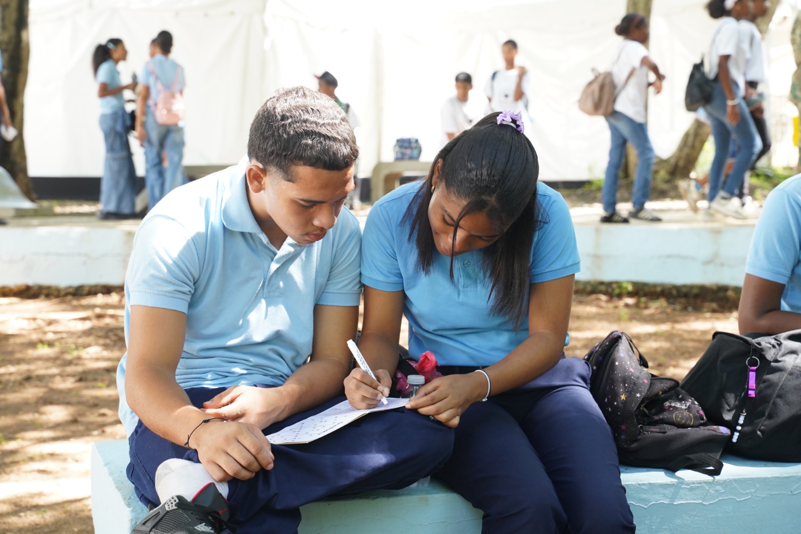 Impulsa tu Futuro avanza: comienza la evaluación de solicitudes de créditos educativos
