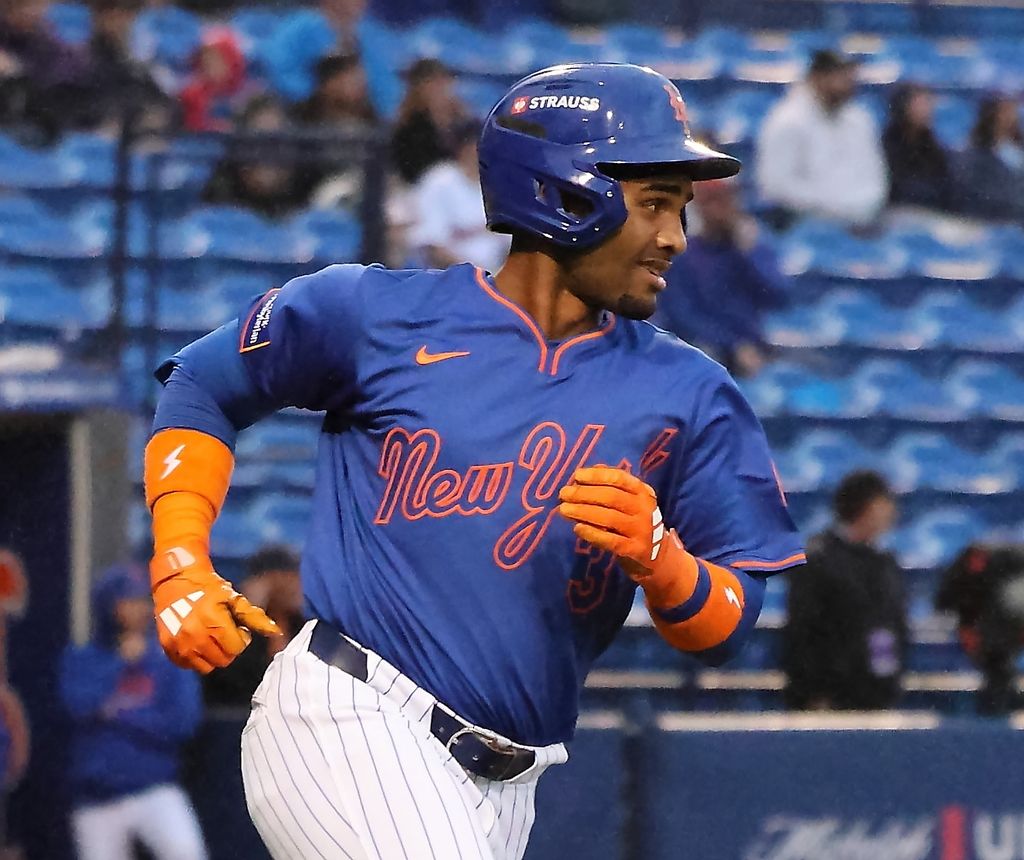 Elián Peña