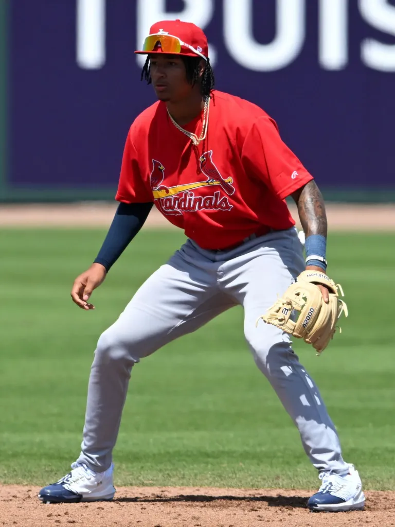 Yairo Padilla