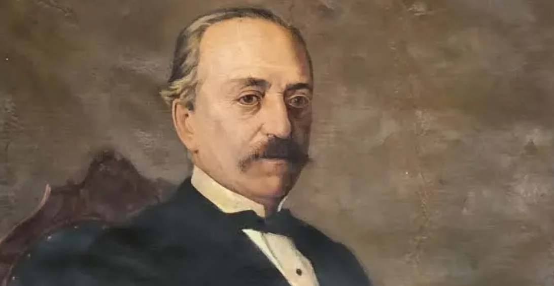 Juan Bautista Cambiaso