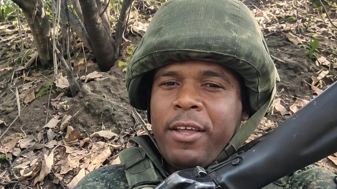 Juan Carlos Ávila Espaillat