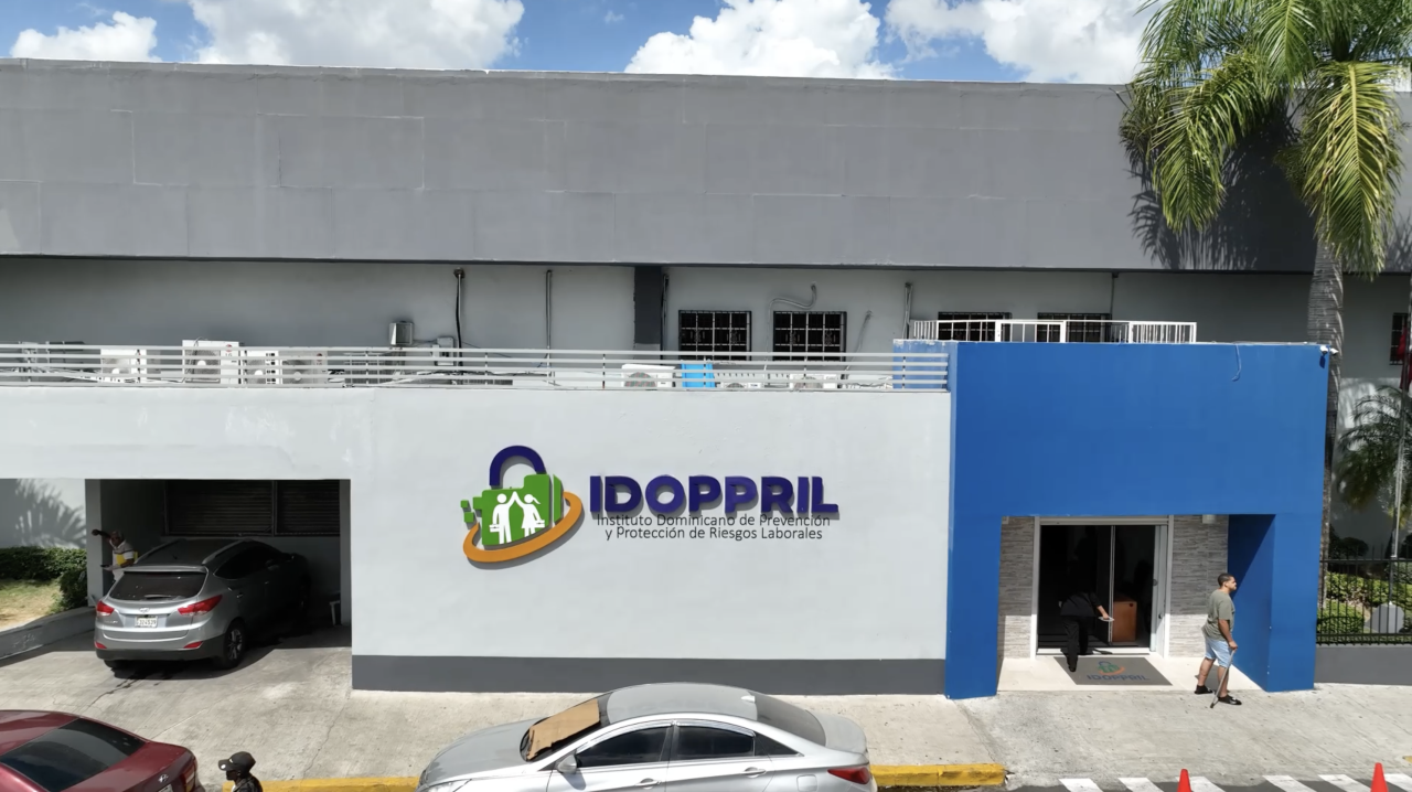 idoprilo