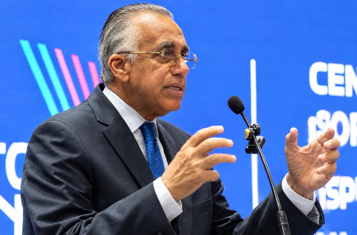 Luisín Mejía, elegido al Salón de la Fama del Deporte, por sus aportes.