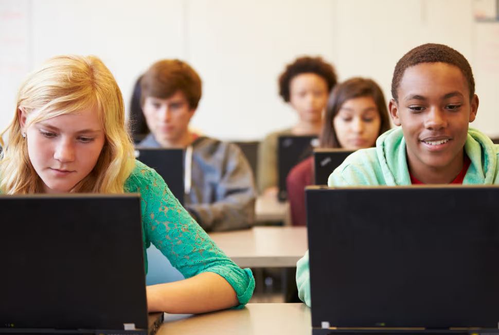 Los estudiantes obtuvieron malos resultados en la evaluación Pisa 2025.