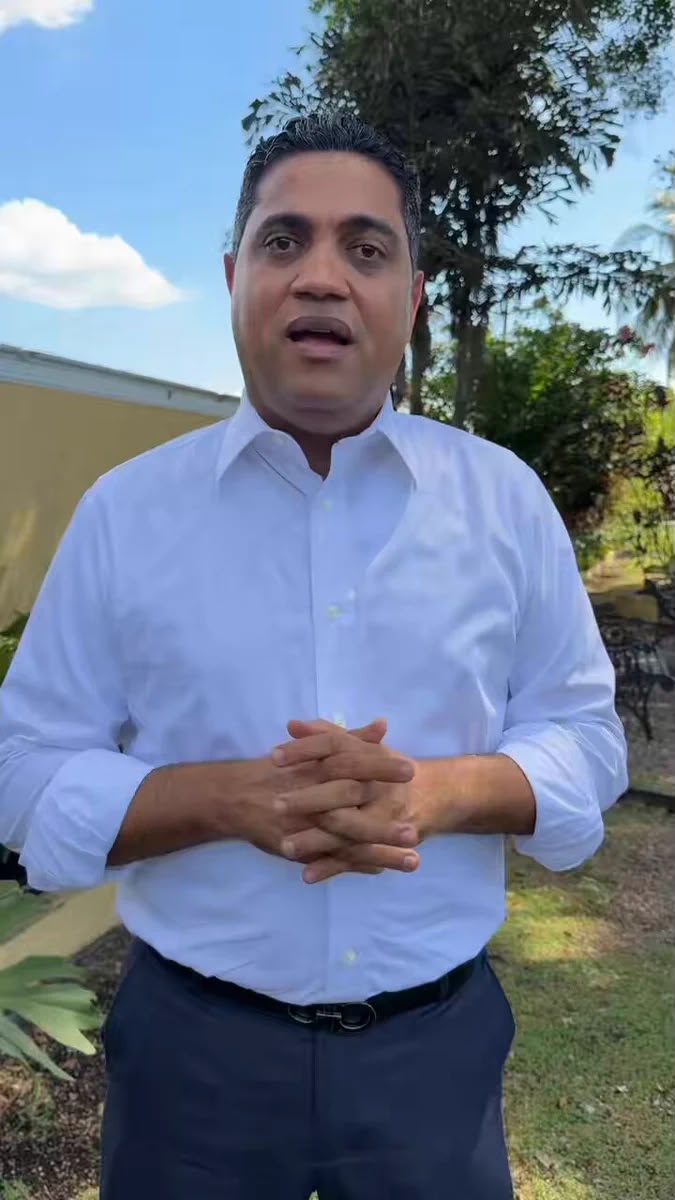 El Ministro de Deportes verificó las condiciones del terreno 72 horas después del evento y destacó la aplicación de protocolos técnicos para preservar la instalación.