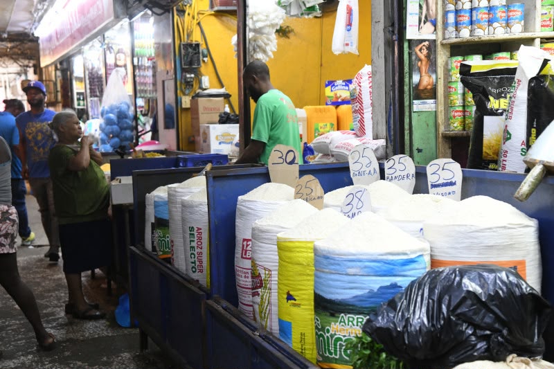 Comercio