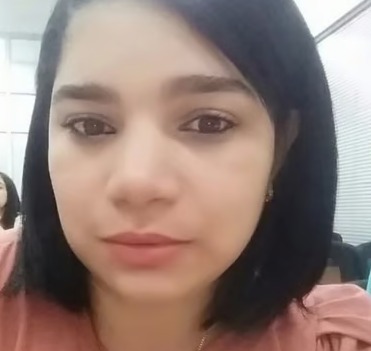 La mujer había sido reportada como desaparecida.