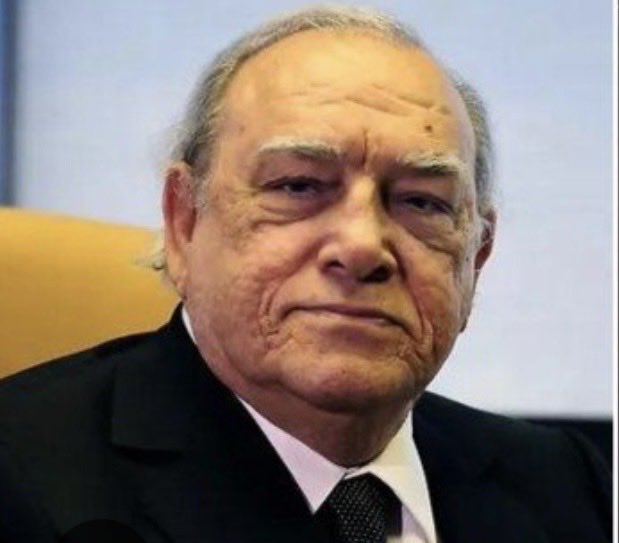Gilberto Bigio.