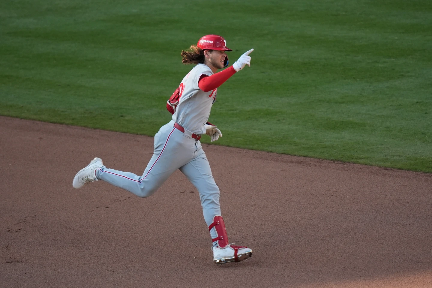 Alec Böhm
